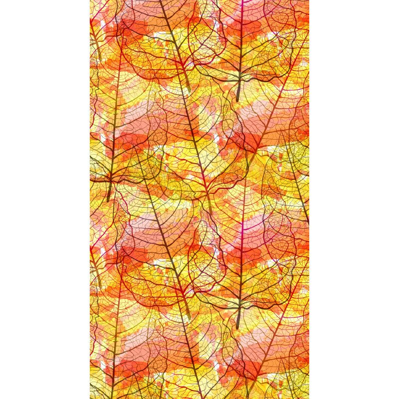 81623 TRANSFERT HERFST  12 STUKKEN ***S/CD***