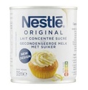 NESTLE SWEETENED CONDENSED MILK 24 X 305ML (TRAY)
