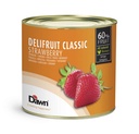 DAWN DELIFRUIT CLASSIC AARDBEI 2,7KG