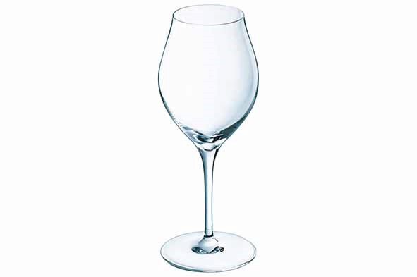 C&S EXALTATION GLAS 38CL