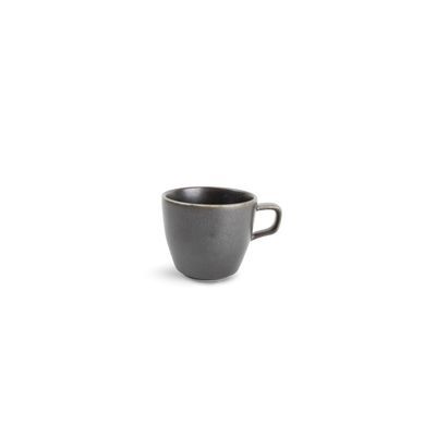 F2D BLACK CERES CUP 19CL - 604616