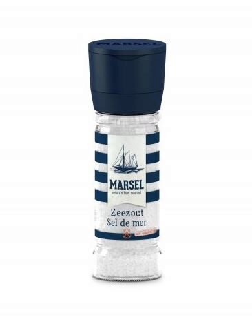 MARSEL ZEEZOUT MOLEN 110GR
