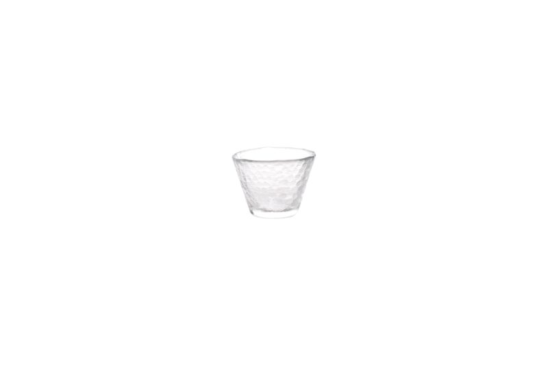 BONBISTRO VERRINE APERO 7.5CL