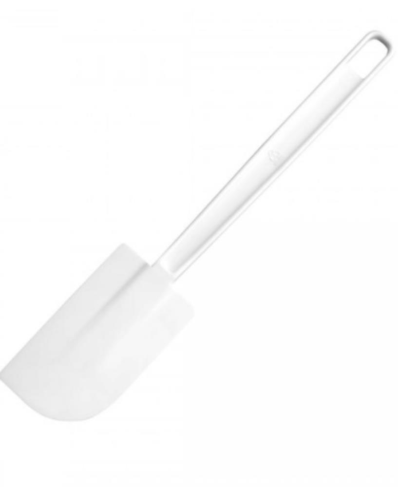 VOGUE SPATULE MARYSE 25.0CM CAOUTCHOUC MANCHE
