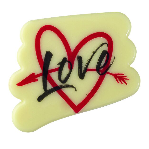 087128 PCB DECORS CB GRAFFITI 4.7X4.3 CM 80PCS ***S/CDE***