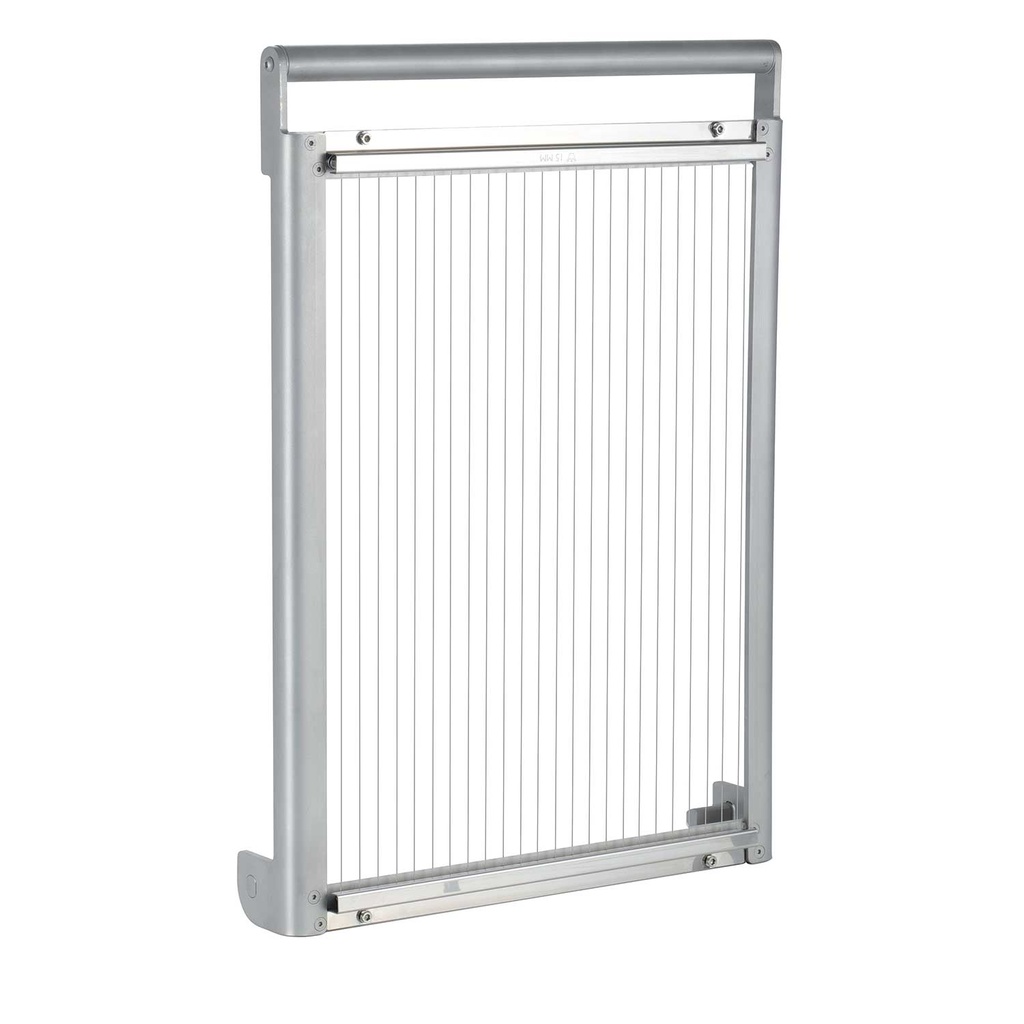 GITAARARM 50-CD100 15MM SNIJD EENVOUDIG SYSTEEM