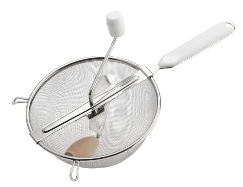 WESTMARK PASSE VITE 20CM MODELE STANDARD