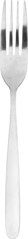 ETERNUM 958-14 FRIDA 18/0 DESSERT FORK