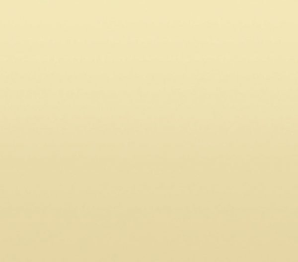 036065 PCB EXTRA THIN RECTANGLE END CAPS CB 8.5X7.5CM 75PCS ***S/CD***