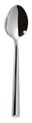 COMAS Q5 18/10 CUILLERE DESSERT