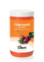 DAWN COMPOUNDS KERSEN AROMA 1KG