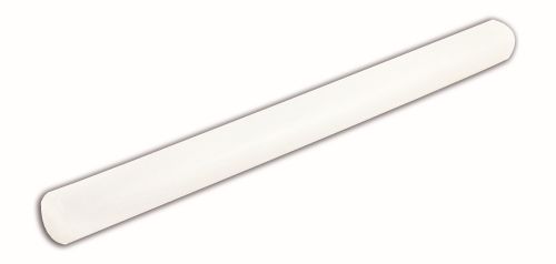 ROULEAU A PATISSERIE 50CM EN POLYPROPYLENE