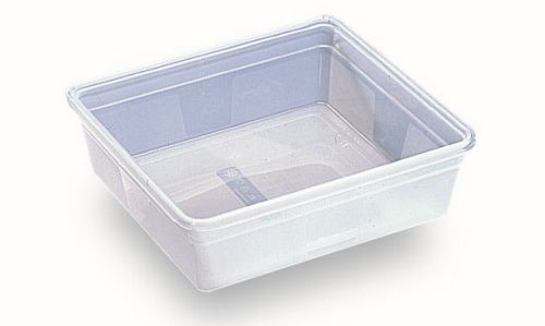 BOURGEAT BOITE MODULUS GN 2/3-150  12L