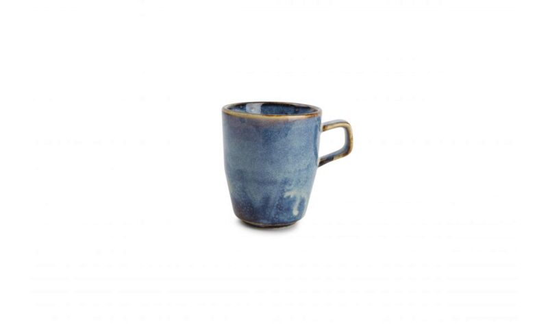 F2D NOVA BLUE CHOPE / MUG 28CL - 604123