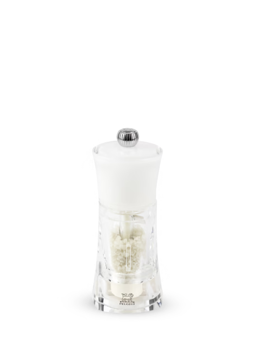 PEUGEOT OLERON MOLENE WIT MS NAT 14CM