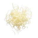 ROBOT COUPE DISQUE "GM" RAPEUR 2MM