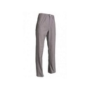 SNV HERVE HOUNDSTOOTH BROEK MAAT 36 100% KATOEN