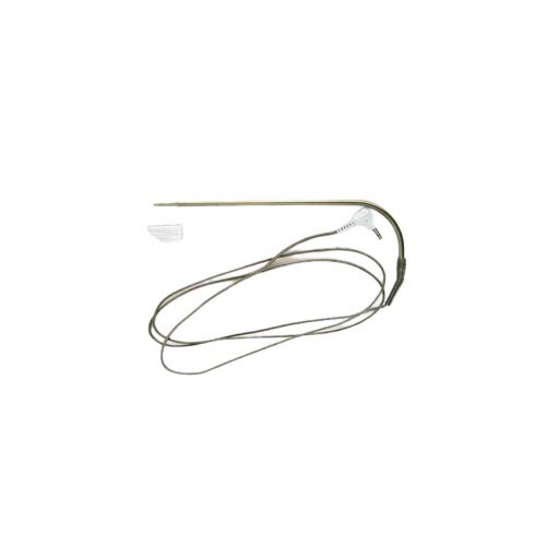 ALLA SONDE PR THERMOMETRE FOUR