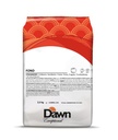 DAWN STRAWBERRY BAVARIAN BASE 2 X 2.5KG