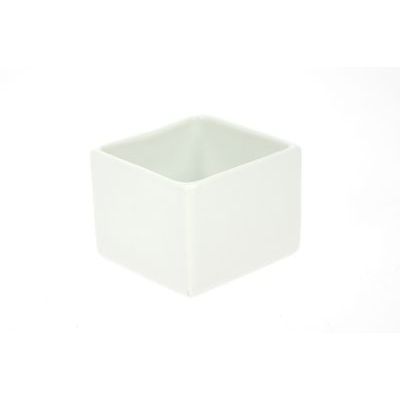 SQUARE CUP 4X4XHT3CM