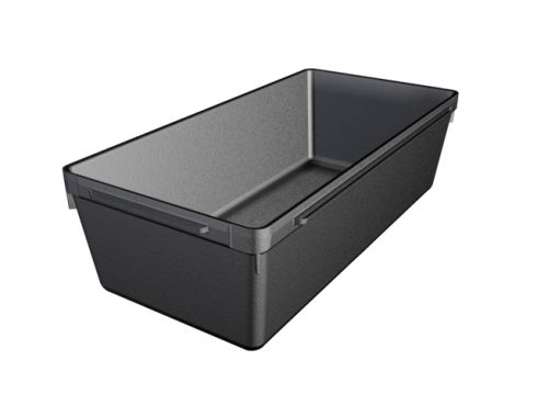 BROODVORM CBP 600GR 11,5X24CM H7CM B0600