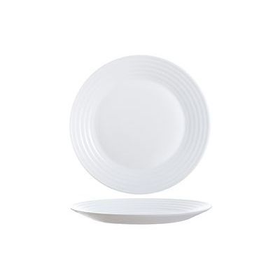 ARCOROC STAIRO BORD 19CM - L3579