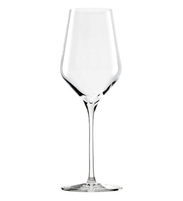STOLZLE VERRE QUATROPHIL VIN BLANC 40.5CL