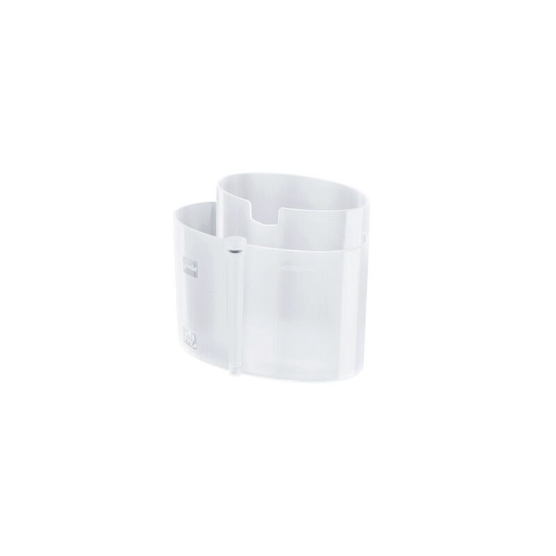 JURA REINIGINGSSYSTEEM MELK WE8