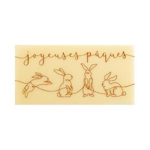 074052 RECTANGULAR PCB WIRED CB 4X2 CM 140PCS ***S/CD***