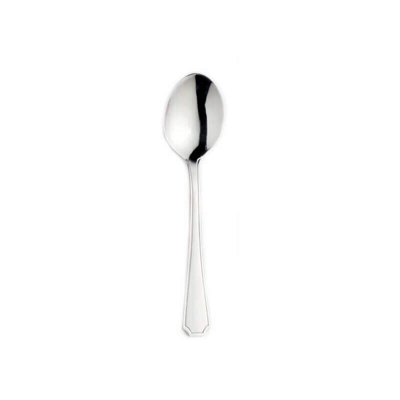 ETERNUM 1790-3 OCTO 18/0 CUILLERE A CAFE