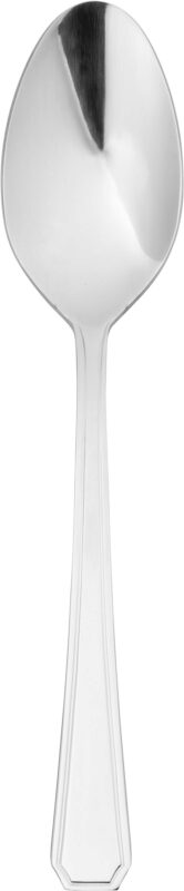 ETERNUM 1790-2 OCTO 18/0 TABLE SPOON