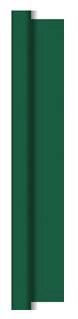 DUNI NAPPE DUNICEL VERT FONCE ROULEAU 1.18MX 5M