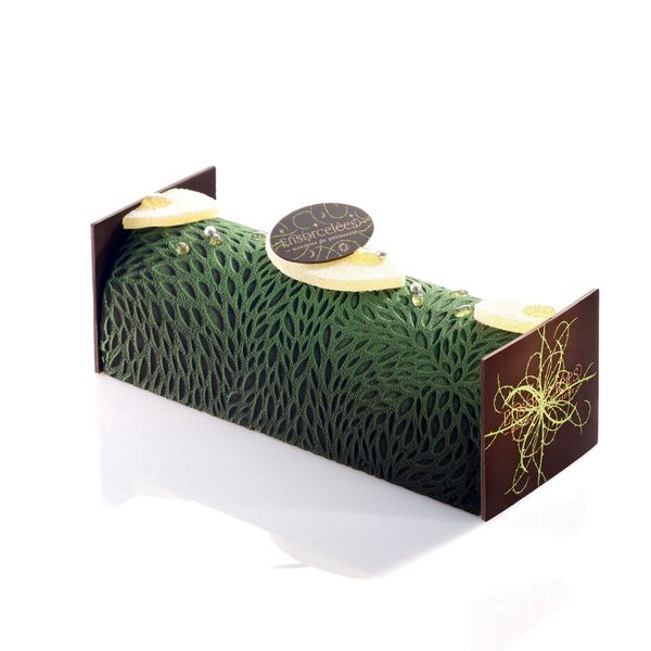 065066 PCB SHEETS STRUCTURE FLIGHT 52.7X17.7 CM 10PCS ***S/CD***