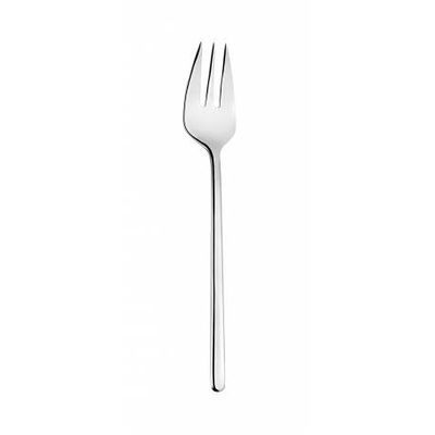 ETERNUM 3090-4 X-LO 18/10 CAKE FORK