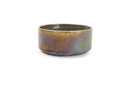 BONBISTRO PILA BOL VERT 12XHT5CM - 740948