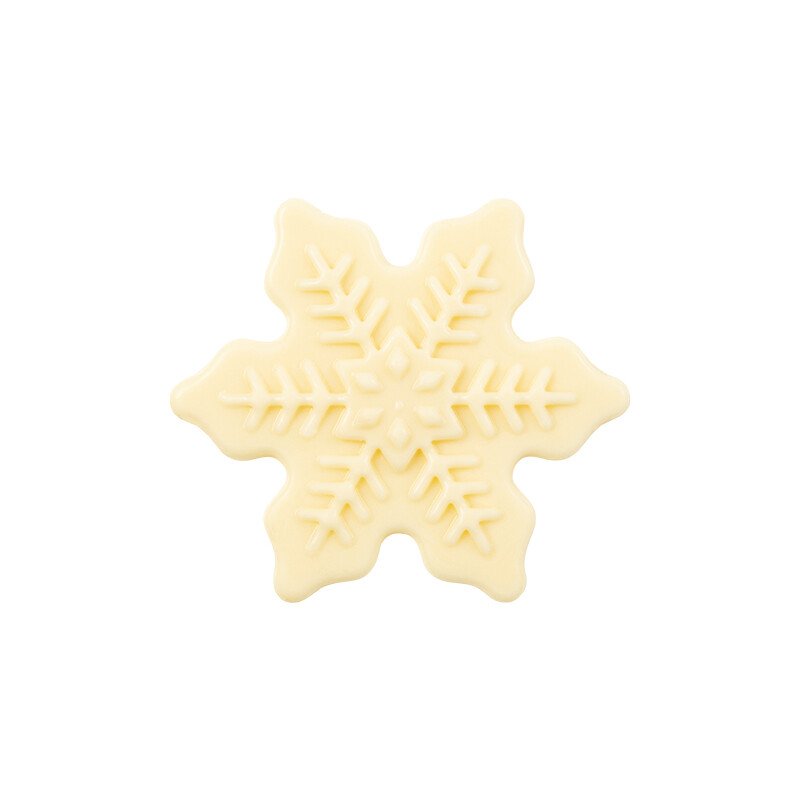 2015589 ICE CRYSTAL 6CM 55PCS ***S/CDE***