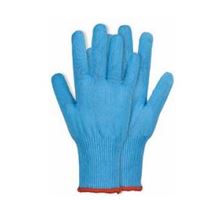 2 GANTS ANTI-COUPURE TRICOT FIN "M"-T8