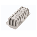 MOULE SILIKOMART LANA 245X95XHT77MM