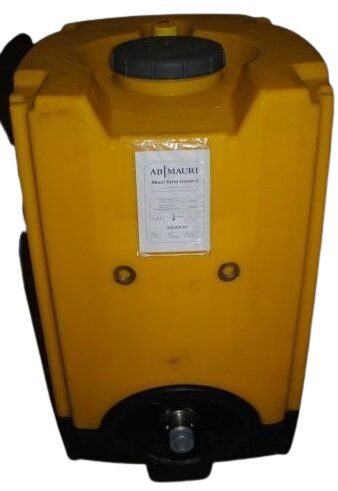 VERSE VLOEIBARE GIST GESTABILISEERDE KONINKLIJKE ROOM VIA TANKWAGEN ***OP BESTELLING***