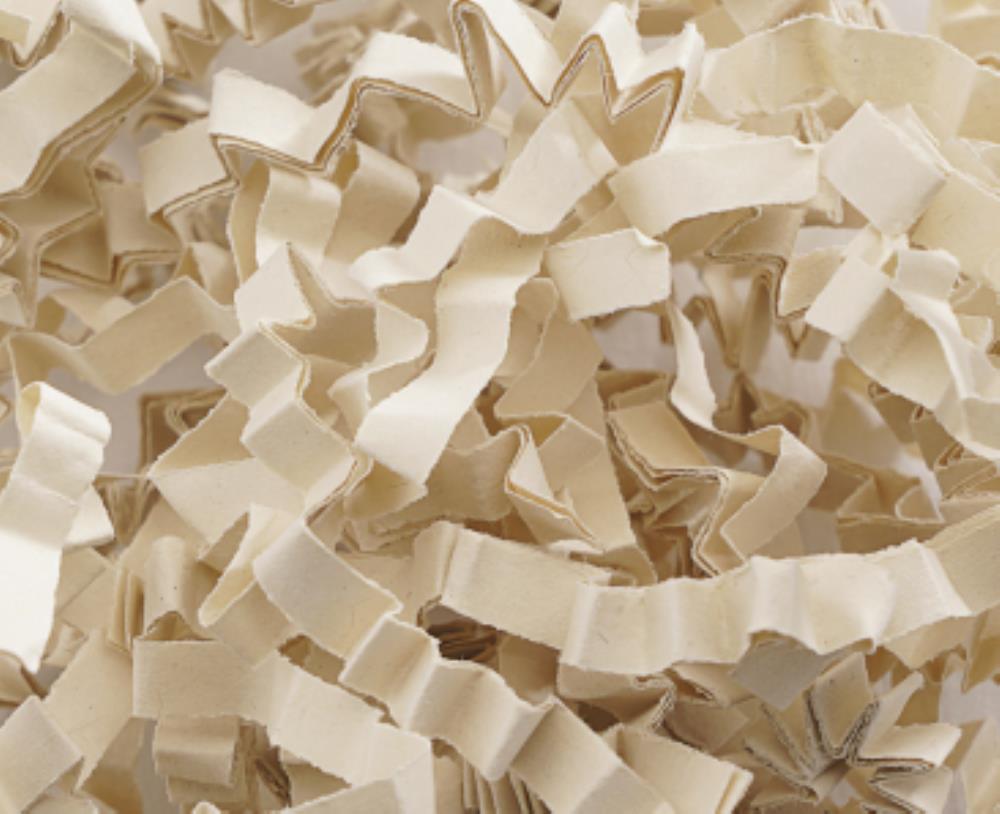 +FRISURE PLISSEE CREME 1.250KG