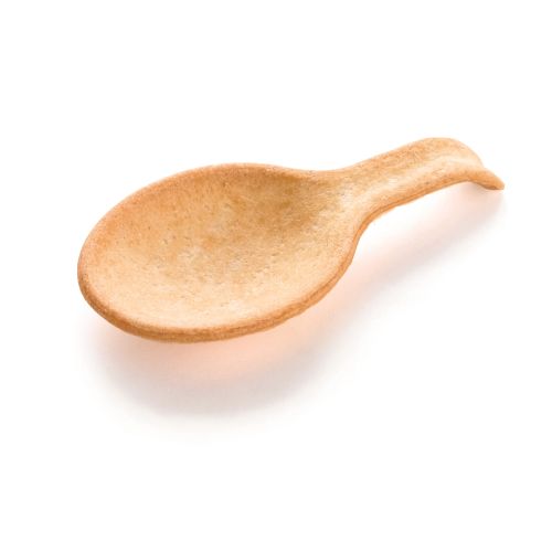 PIDY AMUSETTE 84 STUKKEN = DOOS