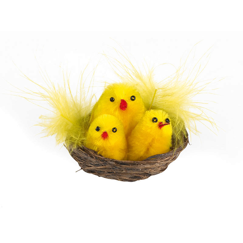 59427 NEST  12 STUKKEN = DOOS