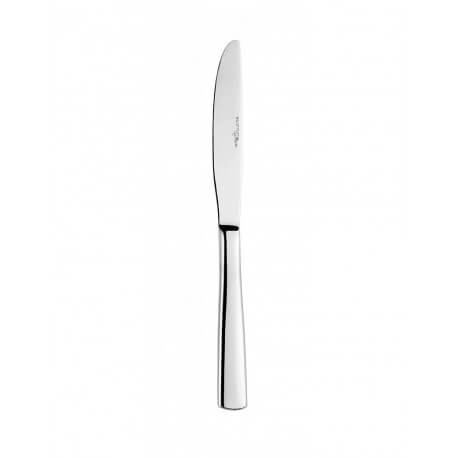 ETERNUM 3010-5 ATLANTIS 18/0 TABLE KNIFE