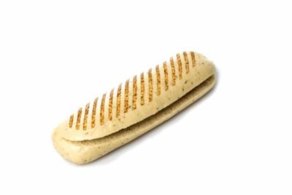 ❄️PASTRIDOR 2470 PANINI HERBS GRID 26CM 50 X 130GR