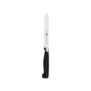 ZWILLING "****" TOMATES 13CM