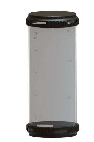 NAVULCONTAINER VOOR DRUKZUIGER