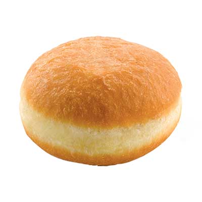 B & B 29416 BERLIJNSE BOL 72 X 57GR