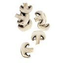 ROBOT COUPE DISQUE "PM" EMINCEUR 2MM