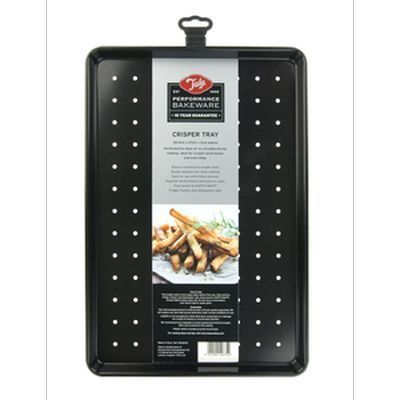 TALA PLAQUE ANTI-ADH. 39.5X26.5X2 PERFOREE -MENAGER 