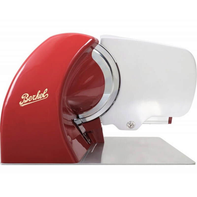 BERKEL SNIJDER HOME LINE 250 ROOD